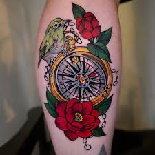 Flower tattoos are one of the most popular tattoo designs on the planet. 10 Incredible Tattoo Artists In South Korea 2021 Books And Bao