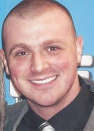 Douglas Kimball Family History & Historical Records