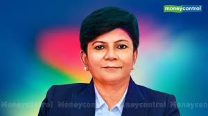 Breaking the energy barrier: How women leaders are powering the sector