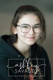 Once Upon a Mattress Program