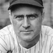 One of the most famous men to come out of Owsley County was Earl Combs he  was the son of James Combs and Nannie Brandenburg he married Ruth McCollum  and he was