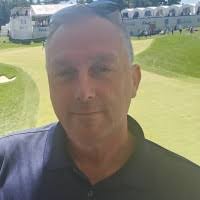 Terry Dugan email address & phone number