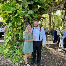 Samantha Casale and Glenn Westfall's Wedding Website