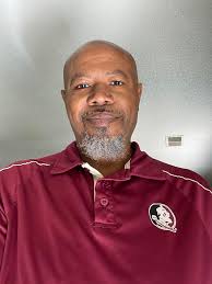 Its been a while but who's paying attention..Charlotte,NC