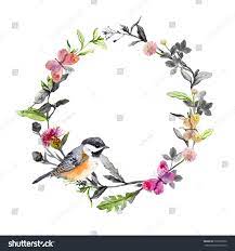 We did not find results for: Border Wreath With Cute Bird And Meadow Grass Royalty Free Stock Photo 332565560 Avopix Com
