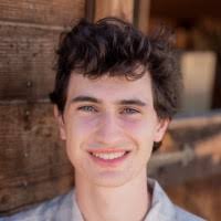 300+ "Caspersen" profiles