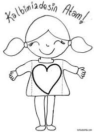 Ataturk Panosundaki Pin