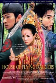 Pin On Popular Chinese Movies