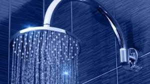 Diantara syarat sahnya adalah niat doa mandi wajib yang wajib diketahui. Bacaan Latin Doa Mandi Wajib Arti Dan Tata Caranya