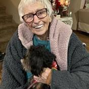 Bevacqua Family Obituaries