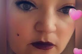 Fundraiser by Rita Hannum : Karina's Family