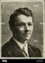 Jimmie Hoffman's Instagram, Twitter & Facebook