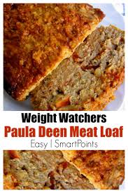 Classic Paula Deen Meatloaf Old Fashioned Homemade Meatloaf Recipe Paula Deen Meatloaf Paula Deen Meatloaf Recipes Meatloaf Recipes