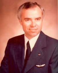 Dabney Holt Obituary