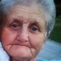 Search Dorothy Lester Obituaries and Funeral Services