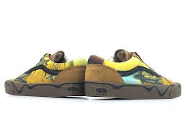 …gathered from camels of the bactrian type. The Moma Explores The Surrealist World Of Salvador Dali With The Vans Old Skool Twist Vans Moma Vans Old Skool