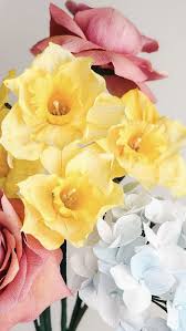 Pin On Wedding Flowers