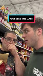 my autistic brother guesses calories. MUSIC AND SUPPS LINK IN BIO. #ouchie  #noahstepherson #menacetosociety #itsbetterthanwater