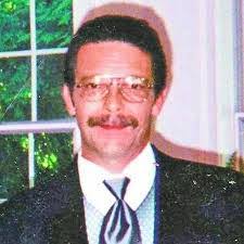 Connie Warwick's Instagram, Twitter & Facebook