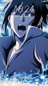 Avoir un fond d écran naruto ou dbz qui s anime qui bouge sur ios duration. Naruto Ecran De Verrouillage For Android Apk Download