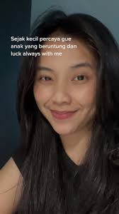 Miss Lucky Girl Miss Lucky Go