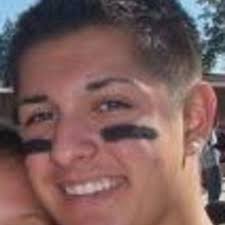 Allen Guzman (@AllenGuzman)