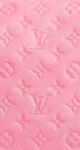 Adorable wallpapers > products > louis vuitton backgrounds (27 wallpapers). Pink Louis Vuitton Wallpaper Kolpaper Awesome Free Hd Wallpapers
