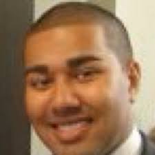 Nafees Alam (@nafeesealam)