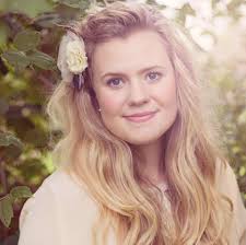 Katherine Rose Photography (@katherinerosephoto) • Facebook