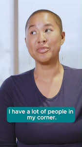 Atrium Health Sanger Heart & Vascular Institute recently hosted its annual  Celebration of Life event, honoring patients whose lives have been  transformed by heart transplantation and LVAD therapy. Patients and their  families