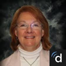 Dr. Edisson Osorio-Cueva, MD