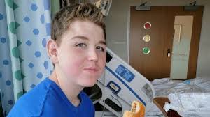 Fundraiser for Diane Smith by Julia Ippolito : Dylan's Defenders