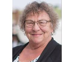 Cynthia Louise Giese Obituary (2023)