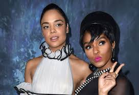 Submitted 4 months ago by act1989. Tessa Thompson Is Attracted To Men And Also To Women Indiewire