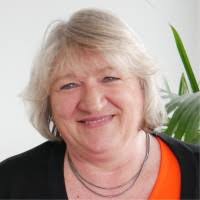 20+ "Barbara Naumann" profiles