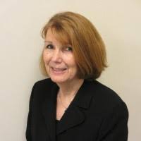 Linda Samuelson Email & Phone Number