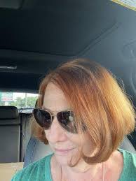 Alan Krause DVM, 3931 SW 42nd St, Ocala, FL 34474, US