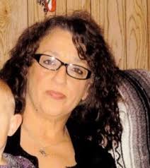 Nelvra Susan Mayes Dozier (1964-2017)