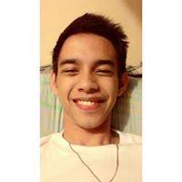 Zak George's Dog Training Revolution: The Complete Guide to Raising the  Perfect Pet with Love by Zak George