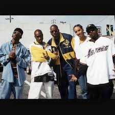 Jodeci