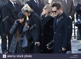 On se fait peur — laura smet, david hallyday. Freude Hallyday Stockfotos Und Bilder Kaufen Alamy
