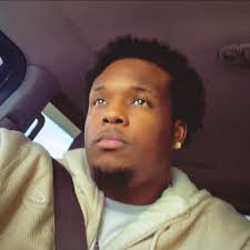 I SWEAR A VIDEO GAME NEVER MADR ME RAGE & THROW MY CONTROLLER 😡THIS GAME  SO ASS IM WAITING TILL 2K26 !✌️FUK RONNIE 3 Modi O Siode