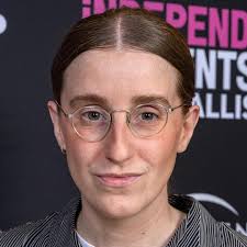 Watch Interrupting Chicken (2022) TV Series Online