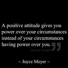 Pin On Positive Vibes