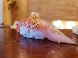 Pin On Best Sushi