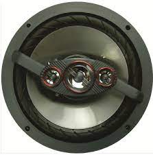 Maybe you would like to learn more about one of these? Jenis Jenis Speaker Pada Sistem Audio Mobil Yang Wajib Diketahui