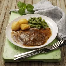 Check spelling or type a new query. Roast Lamb In Mint Gravy Mini Meal Small Portion