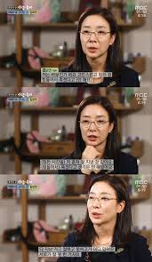 다리 부상으로 은퇴한 전직 권투선수 수영, 알지도 못했던 아버지의 빚을 갚으라는 사채업자 태승에게 붙들렸다. ì‚¬ëžŒ ê¹€ë³´ì—° ì „ë…¸ë¯¼ê³¼ ì´í˜¼ í›„ ë‹¤ ì§€ë‚œ ì¼ ì„œë¡œê°€ ìž˜ ëª»í•´