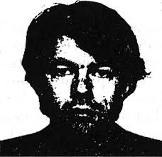 Revue Ligne de risque