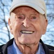 Sack Family Obituaries